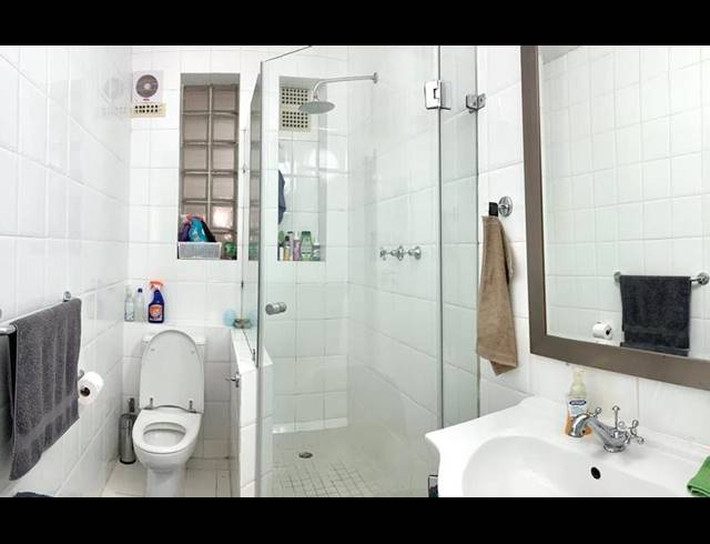 5 BEDROOM PROPERTY TO RENT IN SANDOWN